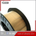 ESAB Aluminium Bronze Widding Wire AWS Ercual-A2 1,2 mm